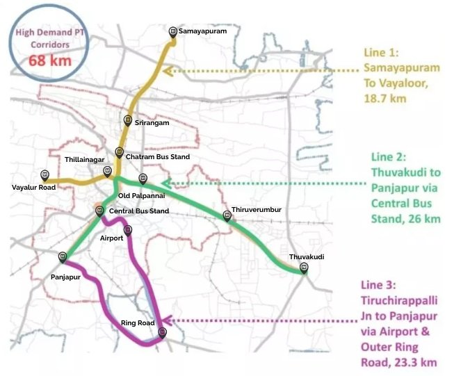 Metro Transit - Route 19 Ring Road - Starting Wednesday, September 2 |  Facebook