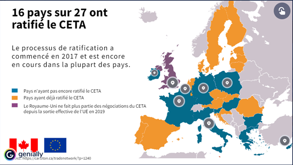 Journalisme ULB tweet media