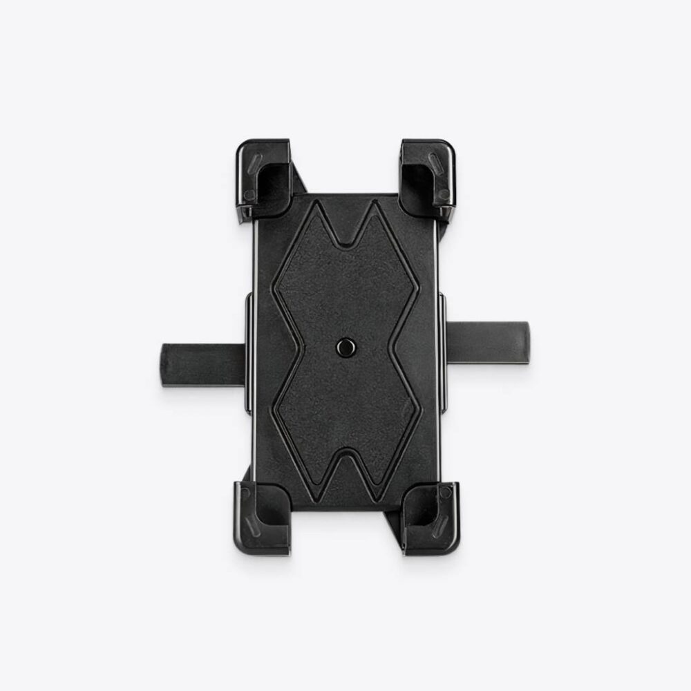 SportTreasures's tweet photo. Anti-Shake Bike Phone Holder #leisureactivities #kidsactivities https://t.co/0P95kPfccP https://t.co/RDf30UwdGJ