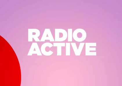 NiceMarmotPR's tweet photo. HUZZAH @CBCRadioActive for spinning @camkahin's single #TryAgain from his upcoming EP #WhenItsAllOver via @dinealonemusic #CamKahin https://t.co/Z7Tioypt1T