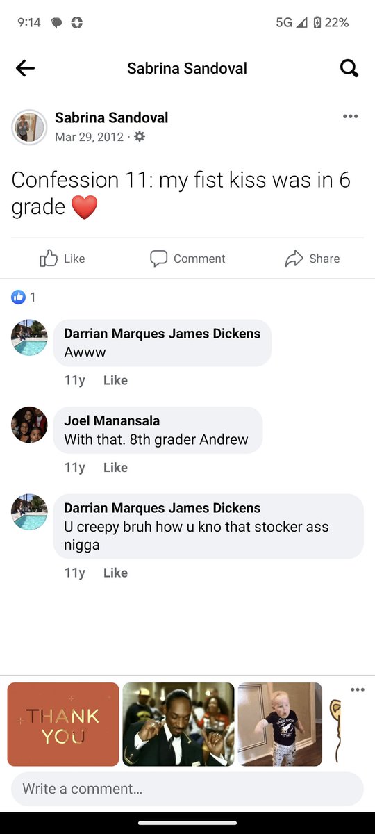 TrueShawty's tweet image. This is why you don&apos;t need to have a FB in highschool 😂 #sendingme