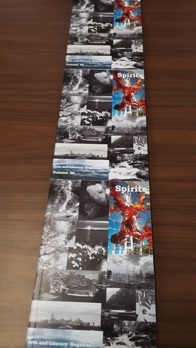 spiritsIUN tweet picture