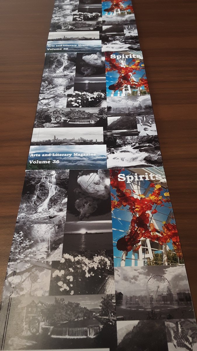 spiritsIUN tweet picture