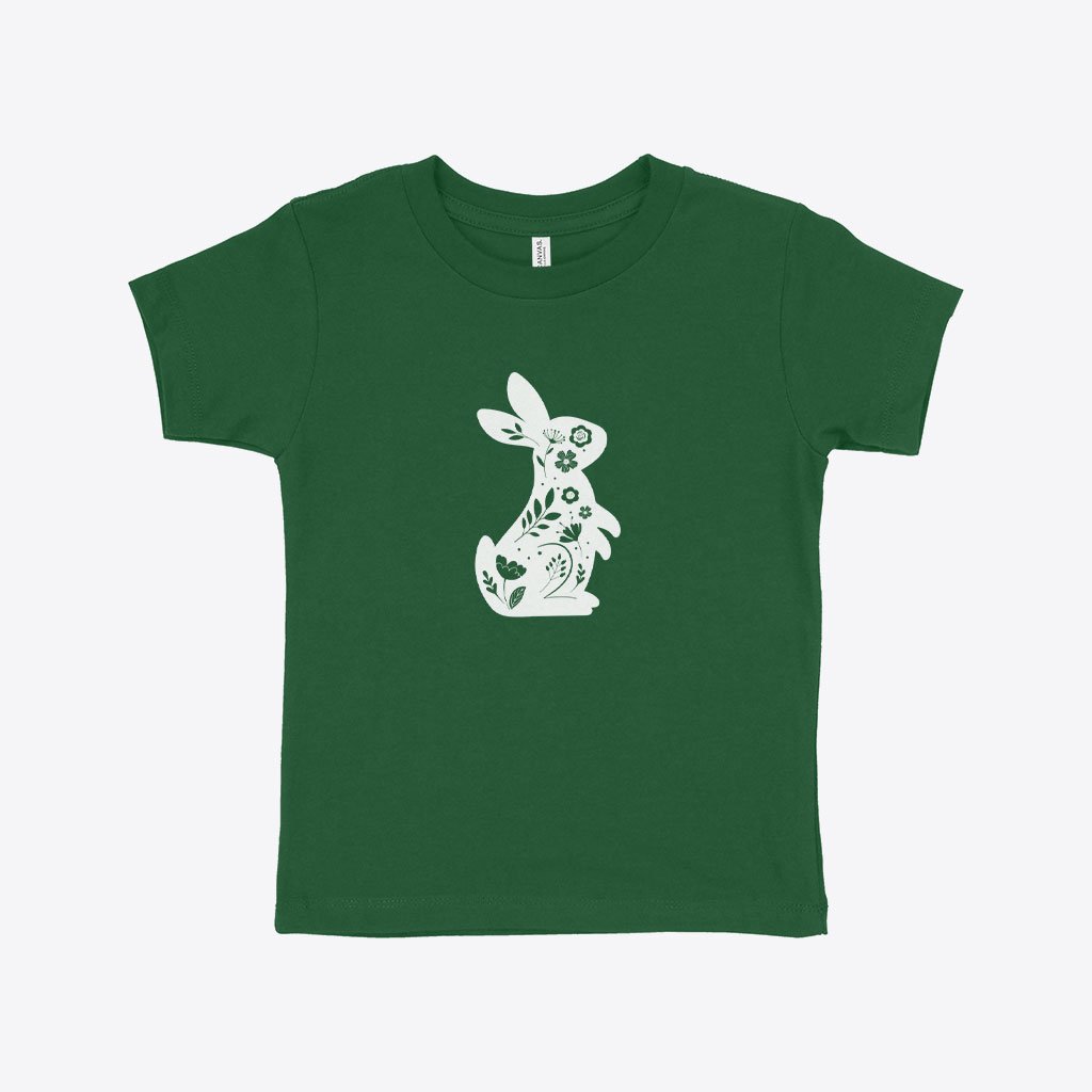 ForeverKidShop1's tweet photo. Easter Bunny Toddler T-Shirt https://t.co/Rq1F4Jq8oR
#TeeShirts #TeeShirt #buyTeeShirts #MenTeeShirts #WomenTeeShirts #BabyTeeShirts https://t.co/fHc0RfZuB5