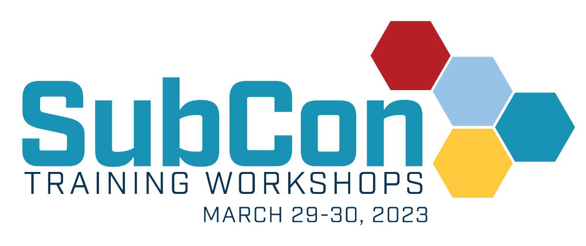UnisonGlobalInc's tweet photo. Join Brian Glauser on March 29th 1 – 1:30 pm​ for Price-to-Win &amp; Should-Cost Analysis, Both Begin With A Credible Estimate at Subcon. Whether you’re performing Price-to-Win, Should-Cost analysis, etc. it begins w/a credible #estimate #estimation #price #engineering #subcon https://t.co/atZKZQAvMf