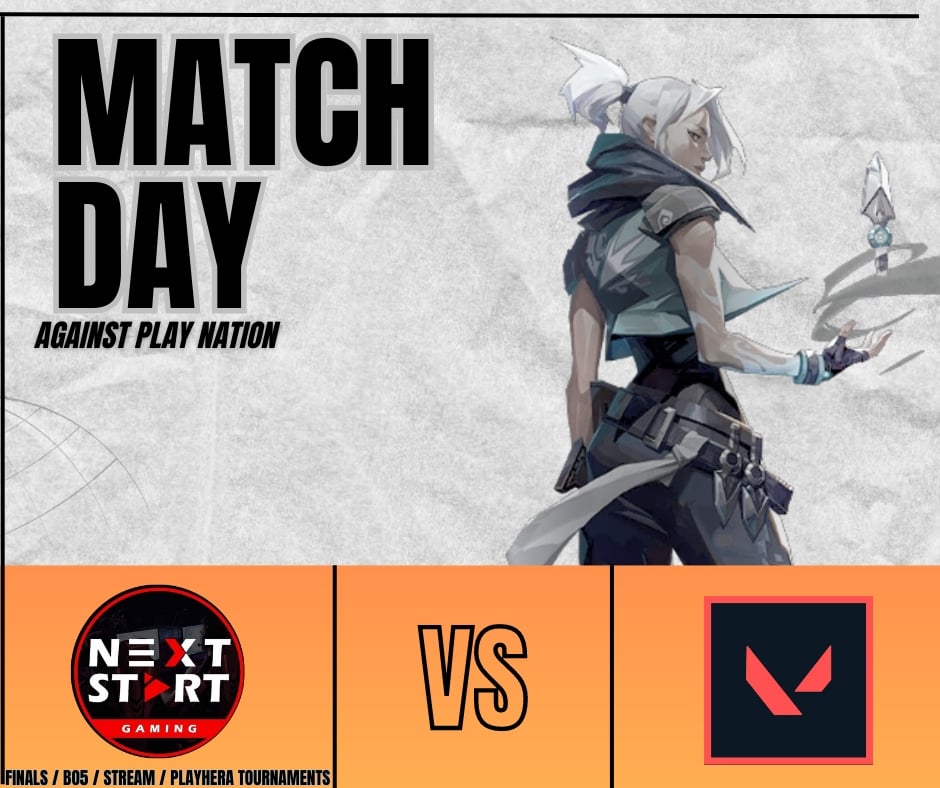 NextStartGaming tweet media