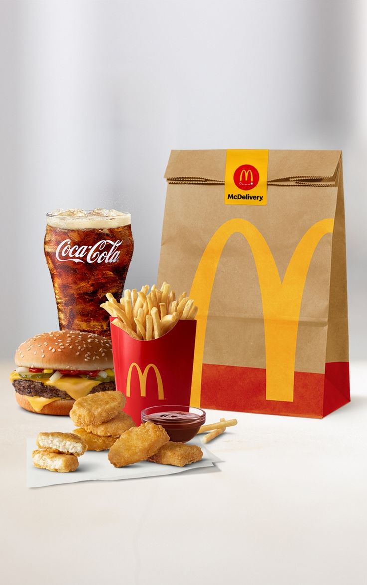 if you went to giftcard.and you have go thi website.and win it now. sites.google.com/view/mcdonalds…