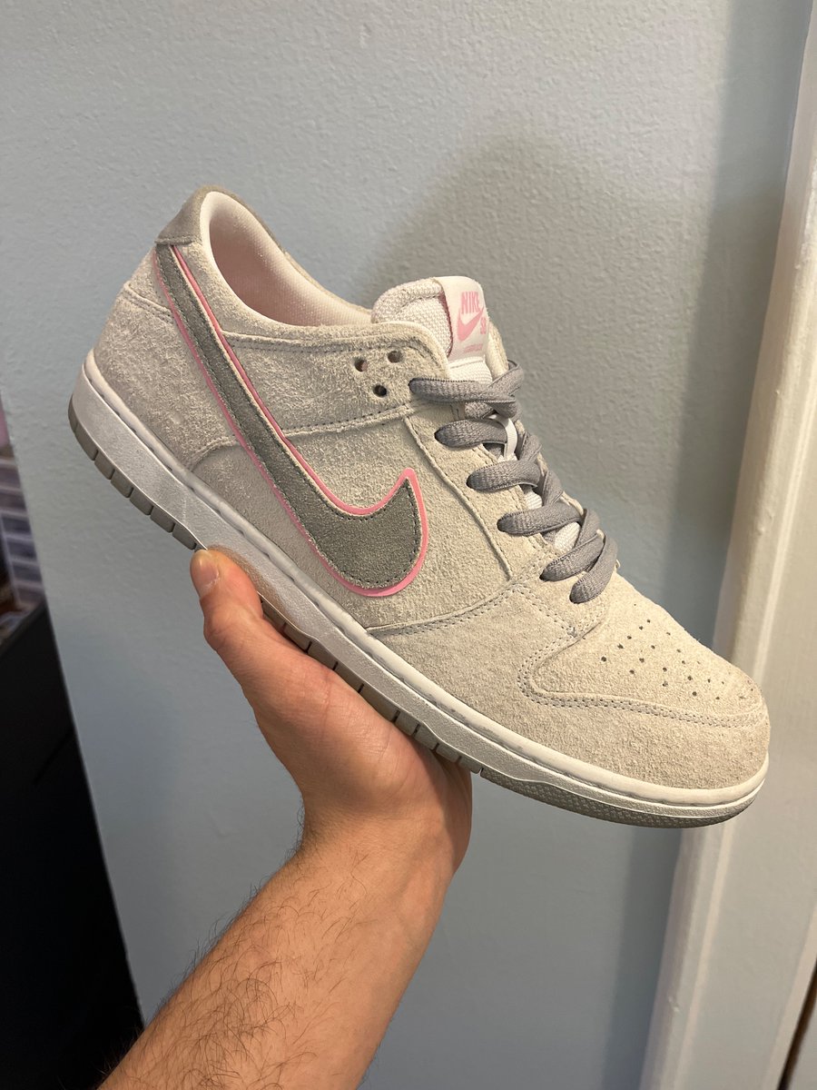 gregmengert's tweet photo. @atmos_usa Some well worn ishods  11.5 
Helps bring in the summer heat #atmoscollectorsclub #atmosweb https://t.co/bw4eIcaeTB