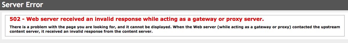 YUKIDUCK01's tweet image. しゃあない・・英語できる人なんだから真面目に文字読むか！と思ったら繋がんねえww サムネを読む限りサブスクはやるけど以前のライセンス制はやめないよってことかな？
#Wavesplugins 
#waves