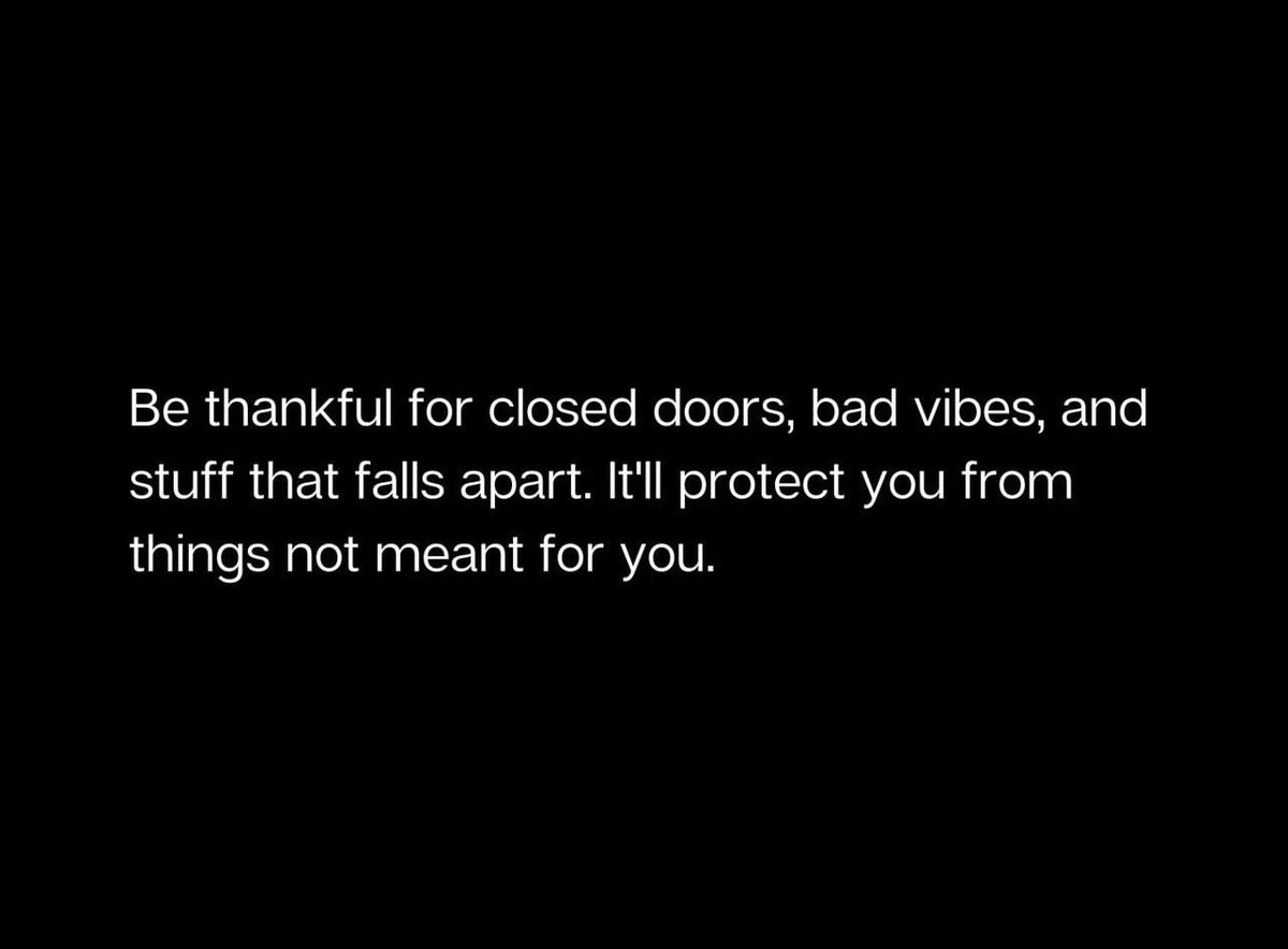 hg_shelbs's tweet photo. https://t.co/H4I6vpEyRJ