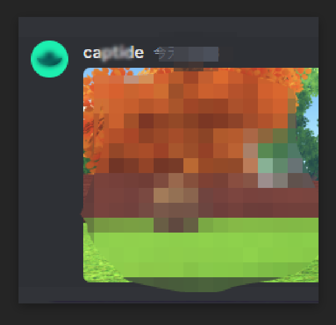 TourceLeak's tweet photo. I got this image from @captideRBLX form the internal #Tource conversation. 10 likes and I'll reveal it. https://t.co/BPihtWKGvI