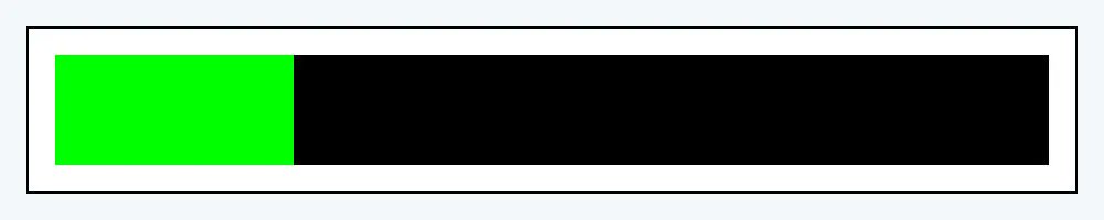 Progress Bar 2026 tweet media