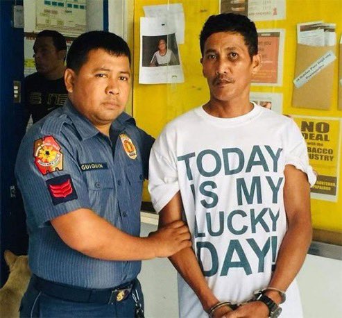 FOX (@fox_omk) on Twitter photo 