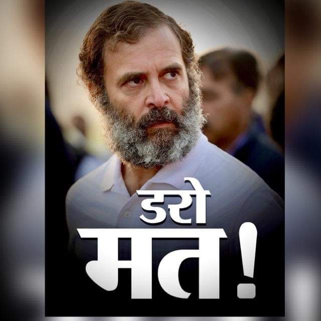 ManojMeenaINC's tweet photo. #NewProfilePic https://t.co/Ht2Ogkr4dQ