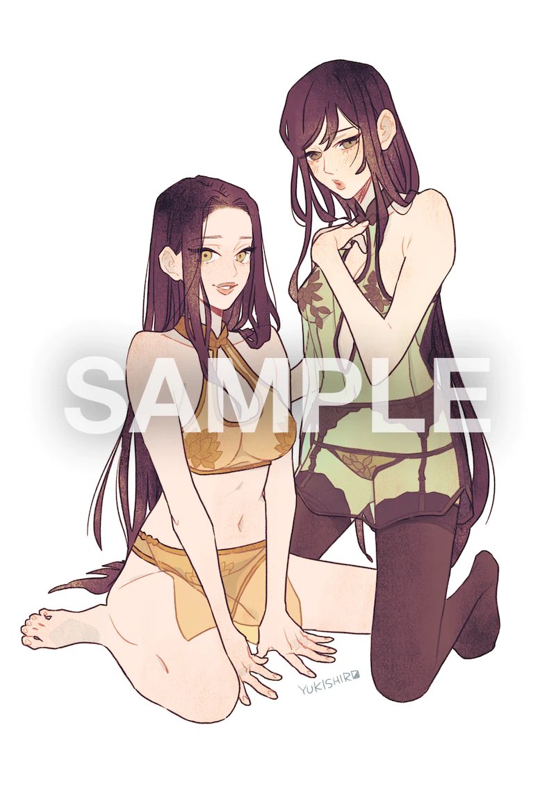 FsZoqlhaMAE6NE8?format=jpg&name=medium