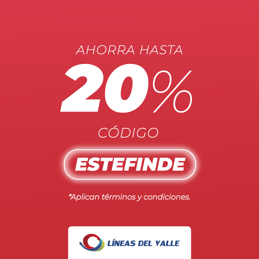 redBus_co's tweet photo. 🚨 Aprovecha las #redPromos en redBus 🚨
En esta Semana Santa no te quedes sin viajar a la Basílica del Señor de los Milagros de Buga!
📌 Evita las filas y compra tus pasajes de bus desde casa con redBus https://t.co/LrU7dZLnsa
#MilagrosoDeBuga #SemanaSanta #ValleDelCauca https://t.co/AryuVs20ui