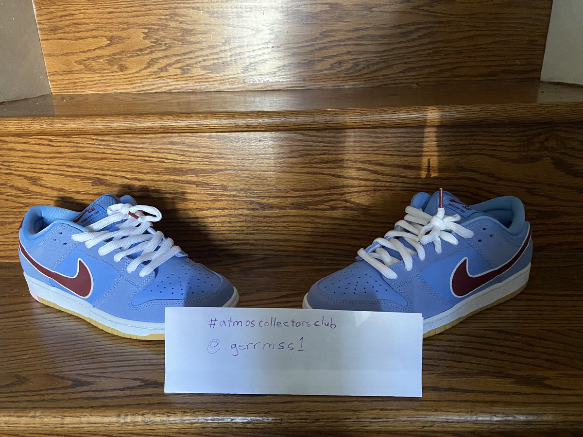 Jeremy Aczon tweet media