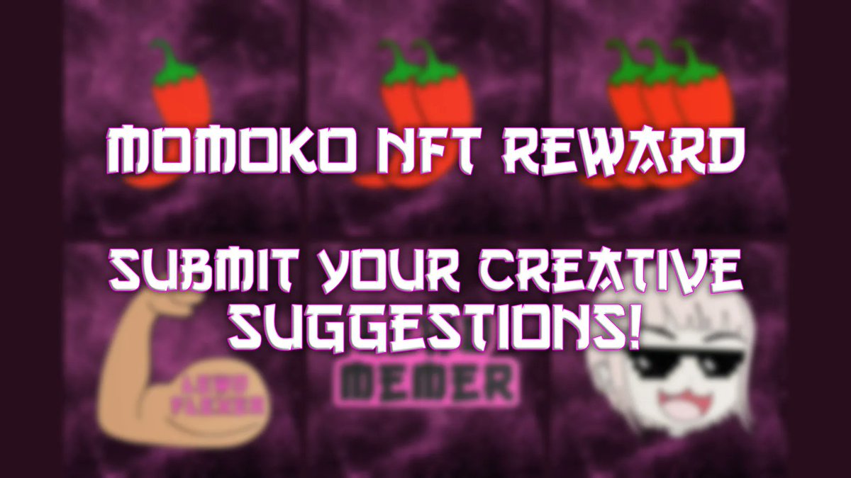 Lewd Momoko | LEWDIE 🍑 tweet media
