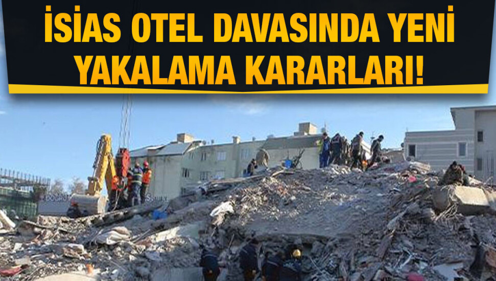 benzetsel's tweet photo. Dağ gibi duran enkazın önünde, dağ gibi durup bekliyoruz! 
Yargılanacağınız, cezalandırılacağınız günü bekliyoruz.
Bakın kaç gün oldu, ne unuttuk ne yorulduk.
Cezanızı çekmenizi bekliyoruz. 
Kurtulamayacaksınız... 
Biz burdayız;
Bekliyoruz! 
#isiashepinizyakalanacaksınız https://t.co/MNDvuNbLp4