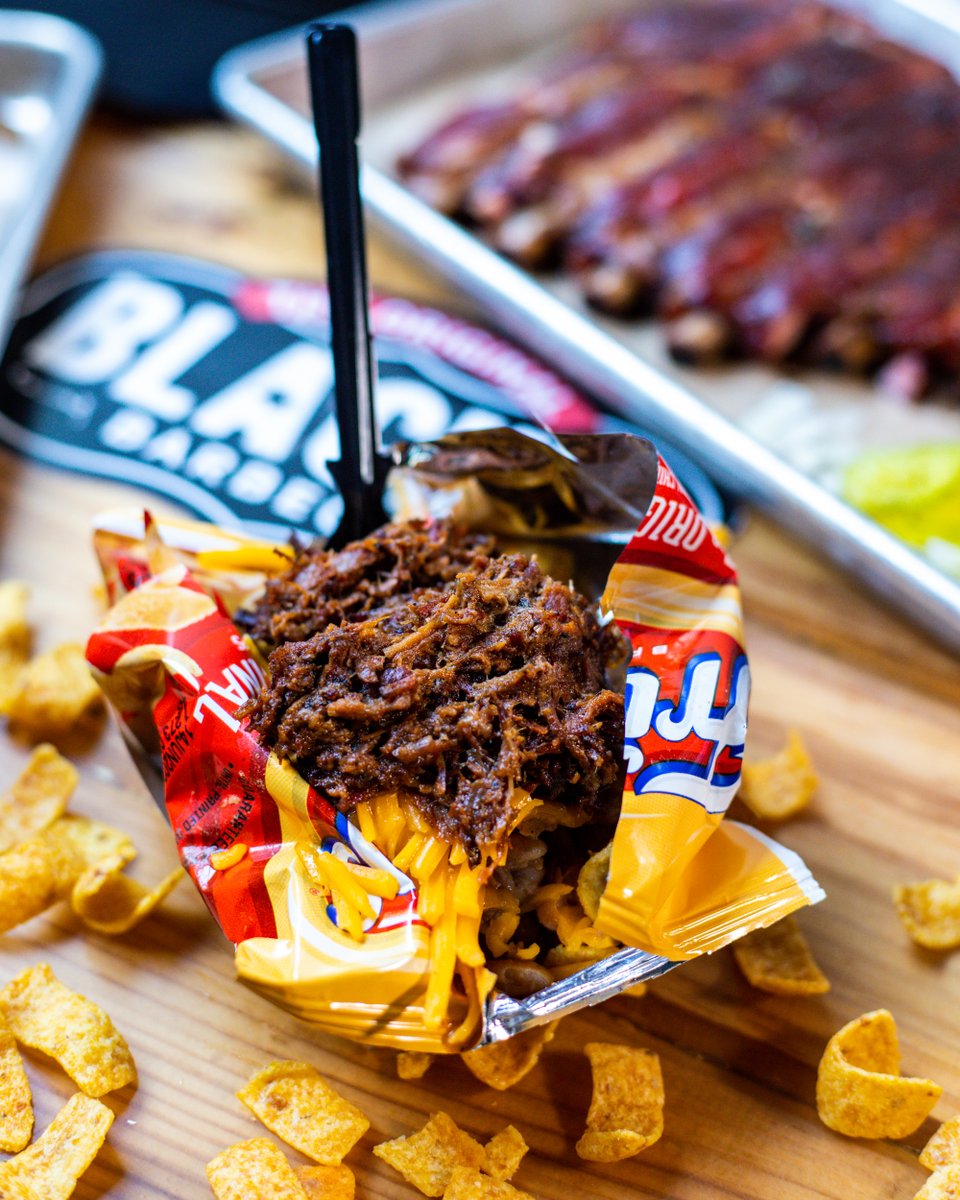 Blacks BBQ Austin tweet media