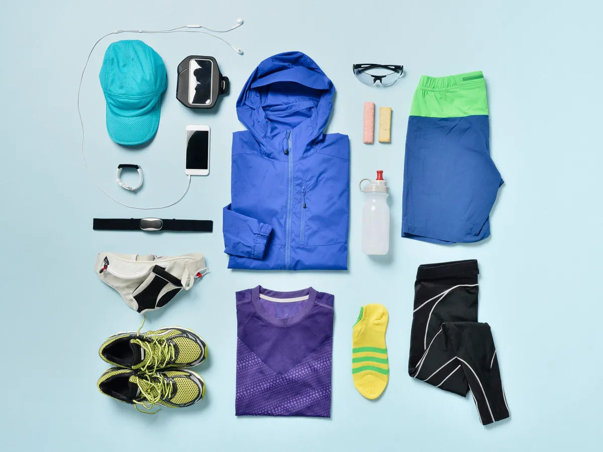 Custom Athletic or Athleisure: Which is the Smarter Investment for Your Business? 

Read more here: buff.ly/42MQ41u  

#customathletic #everlighten #blogs #business #athleisure