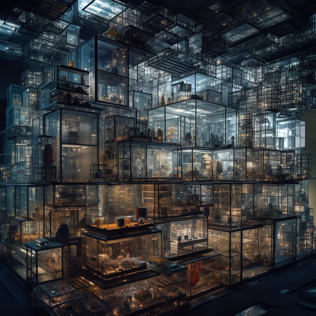 Deepfryguy76's tweet image. #TimeSpace #SpacetimeHologram -- via @FelixDelong &quot;There is overpowering scientific evidence that we forget absolutely nothing. All our experiences, thoughts and sensations are held, recorded and waiting to be replayed. This is a literal real-life, virtual-reality holographic…