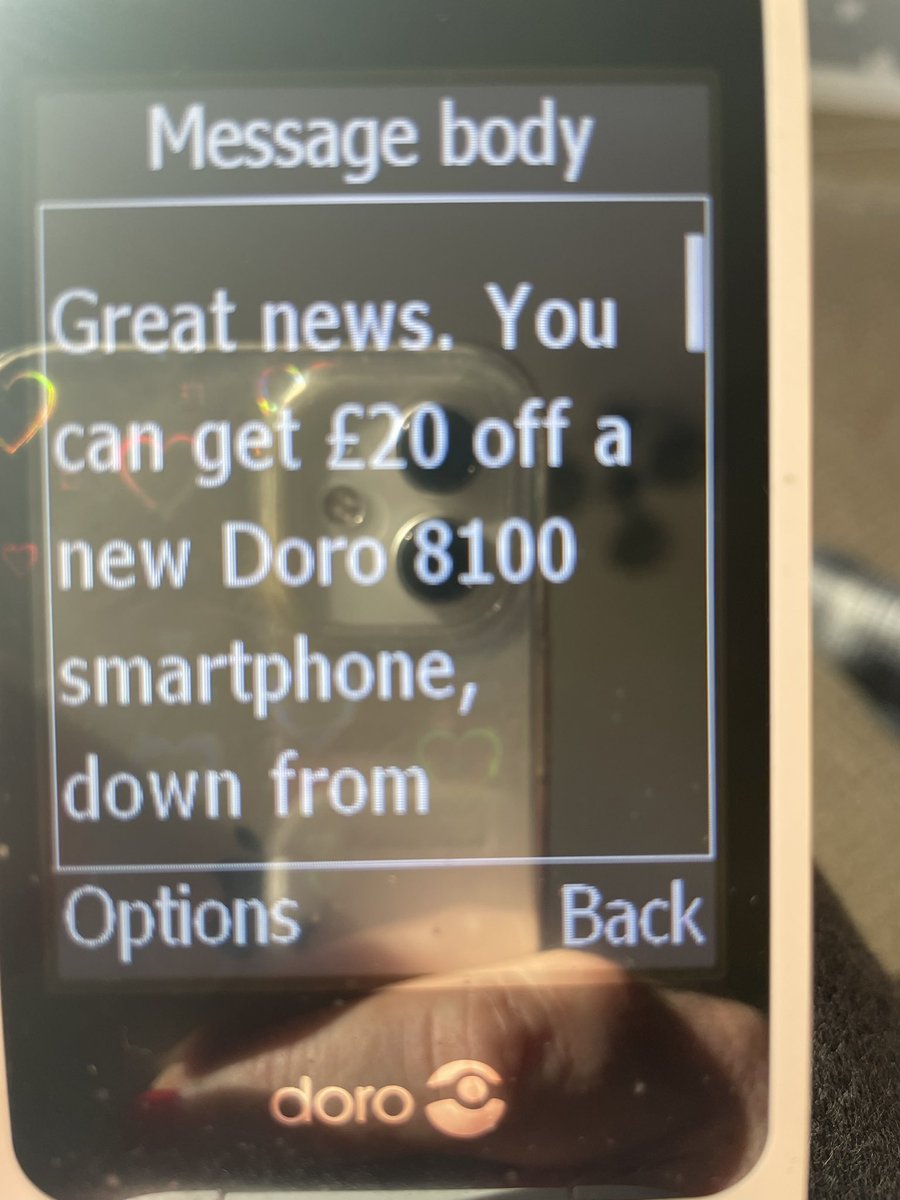 Kerry Fleming tweet media