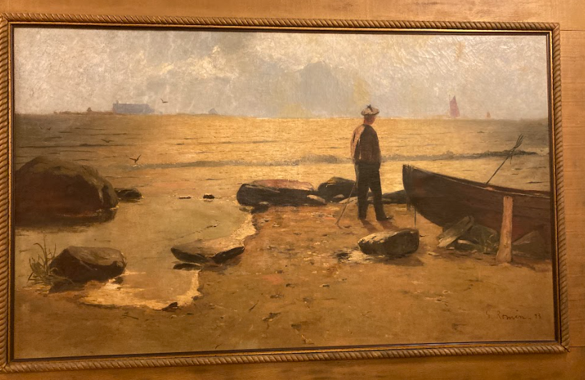 AlanAtCsi tweet media