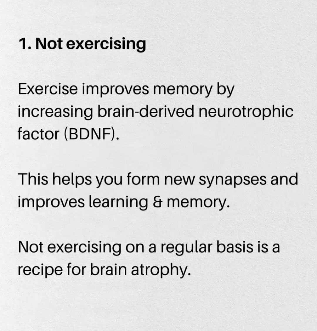 7-habits-that-will-destroy-your-brain-thread-from-the-sigma-mindset