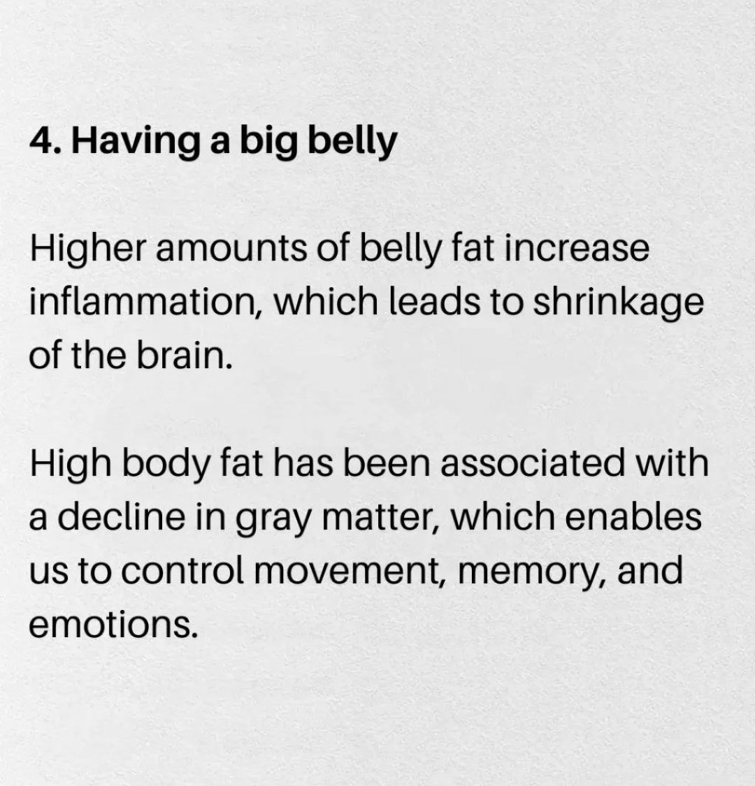 7-habits-that-will-destroy-your-brain-thread-from-the-sigma-mindset