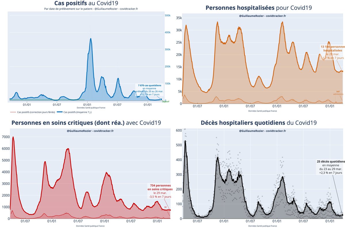 FsZpPwdXsAA6uWz?format=jpg