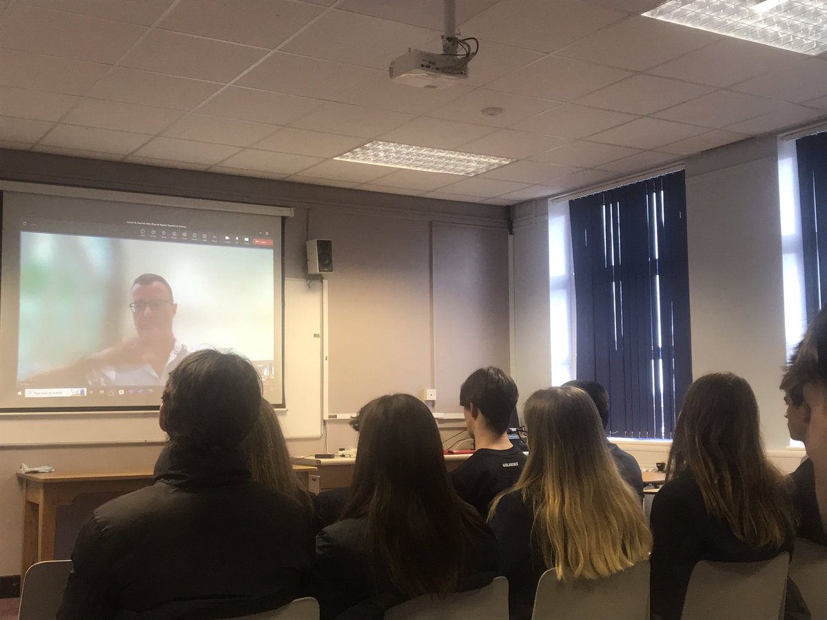 Karen Leetch (@karenleetch) on Twitter photo The Locke and Keynes Society this evening: a fascinating insight into the life of an MP from Dan Byles (Con MP 2010-15). Well done to Yr 12 scholar Henry for setting up this new student-led society! <a href="/SESSixthForm/">Stamford Sixth Form</a> <a href="/PrincipalsDesk/">Will Phelan</a> <a href="/SpedeNews/">Spede News</a> The Locke and Keynes Society this evening: a fascinating insight into the life of an MP from Dan Byles (Con MP 2010-15). Well done to Yr 12 scholar Henry for setting up this new student-led society! <a href="/SESSixthForm/">Stamford Sixth Form</a> <a href="/PrincipalsDesk/">Will Phelan</a> <a href="/SpedeNews/">Spede News</a>