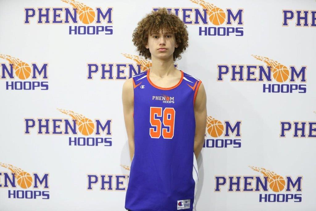 Phenom Hoops 150 Camp Evaluations: Team 3
#PhenomHoops 

'25 Kenneth Bartlett Jr
'26 Brent Banks
'26 Sam Quebedeaux
'26 Henry Trent
'24 Christian Miller
'26 Cameron Fowler
'26 Isaiah Streeter
'25 Jaylen Cross
'23 Juliano Iglesias

Read: phenomhoopreport.com/phenom-hoops-1…