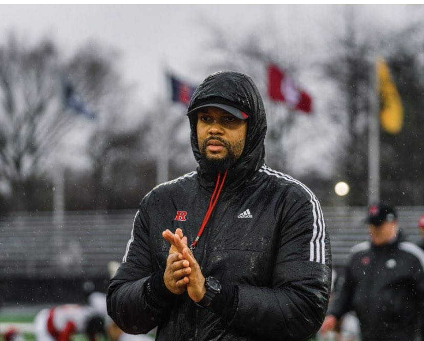 Respect is earned not given! Constantly grinding to be 1% better everyday! #CHOP🪓