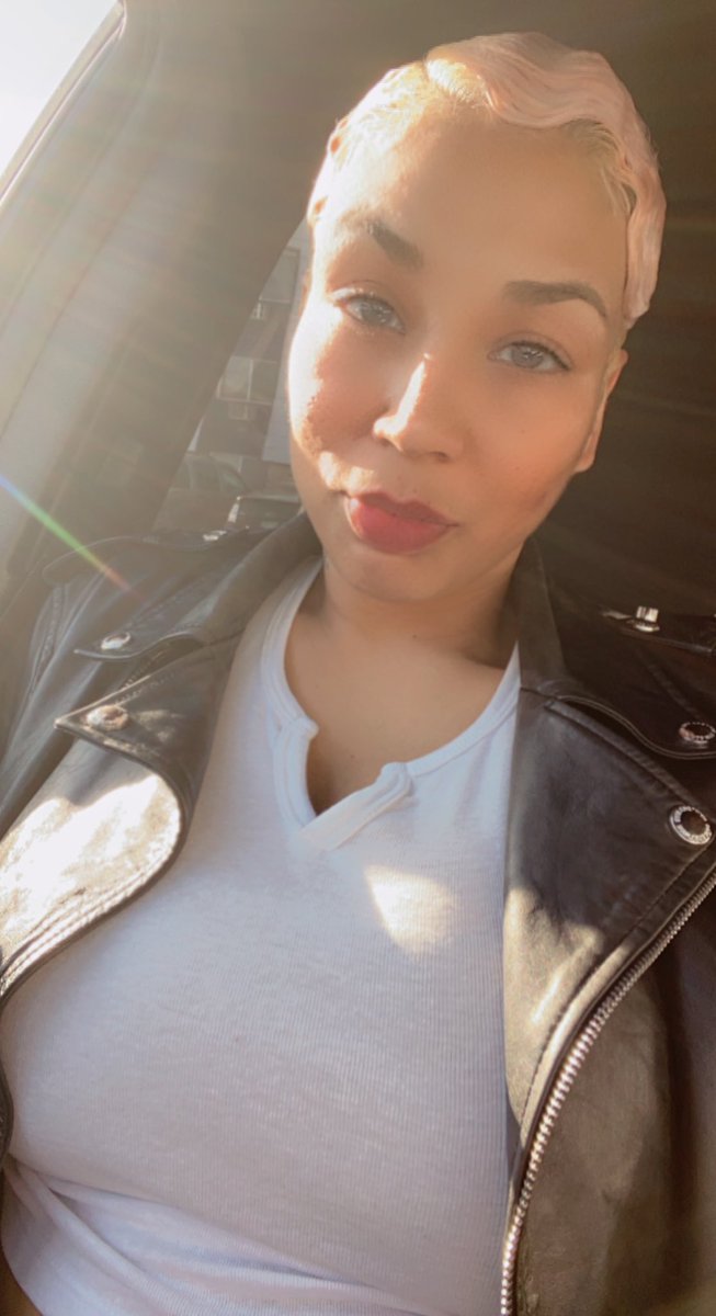 Content from julyssajoy