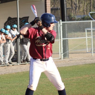 eratliff03's tweet photo. #NewProfilePic https://t.co/PHzsTtmcmL