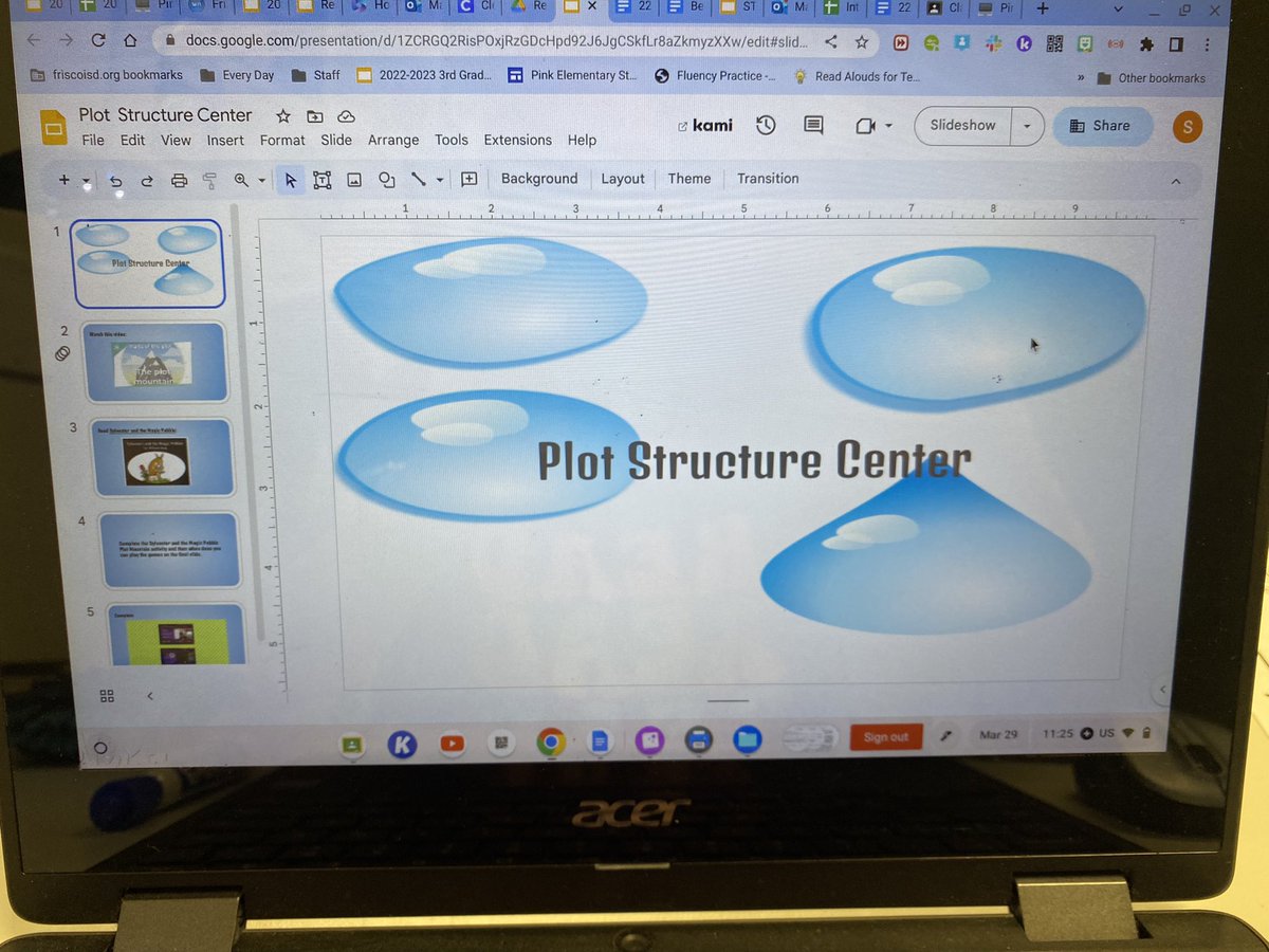 sandy_gingell's tweet image. Creating reading centers for Reading workshop! #pinkspringtraining @pressNseale @CDragoslavic @shantieljovanna @eagertolearnSoo