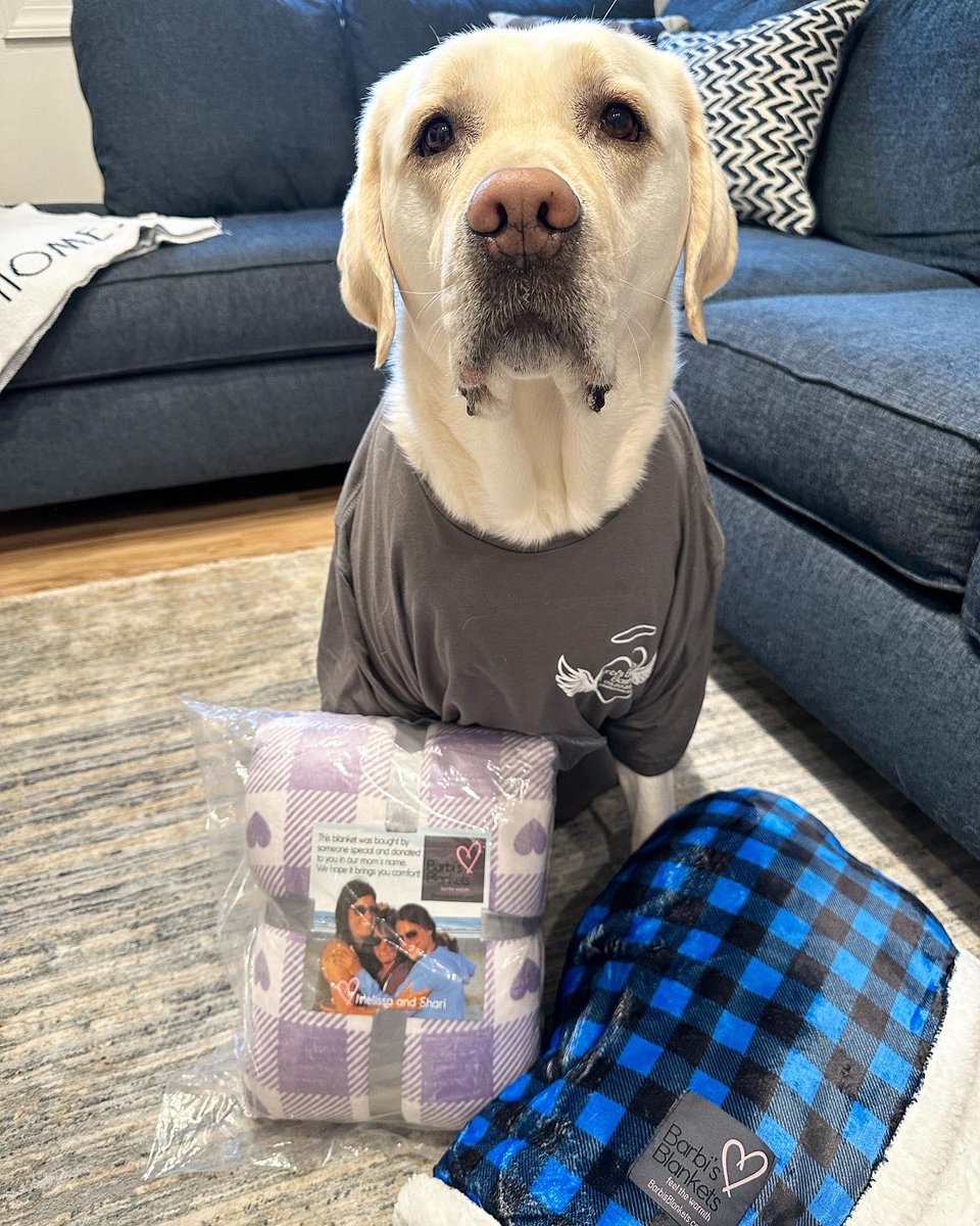 Ms. Lennon tweet media