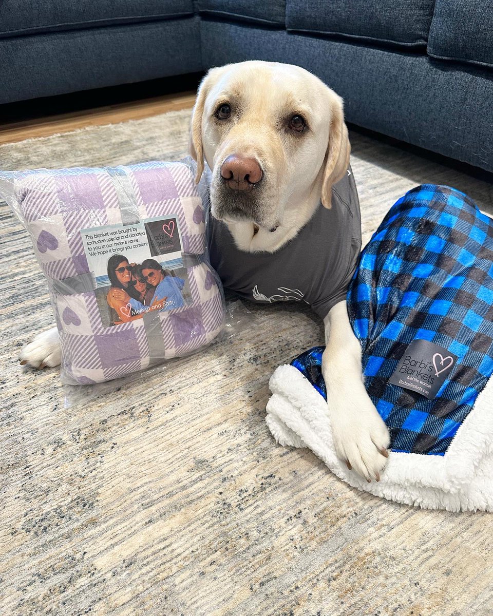 Ms. Lennon tweet media