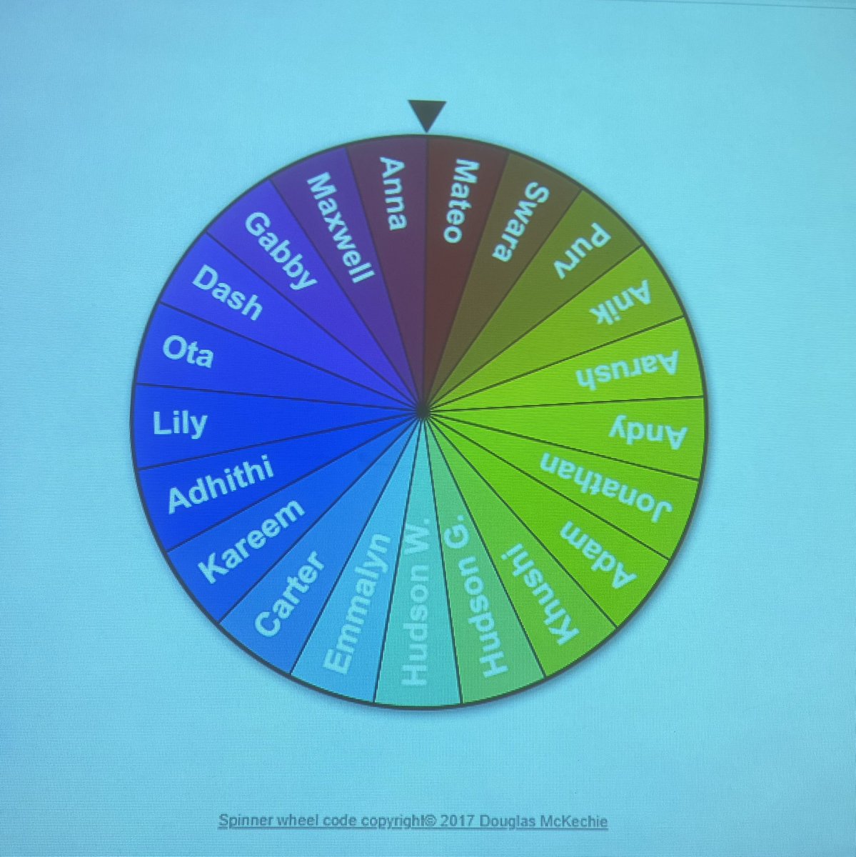 spearskinder tweet media