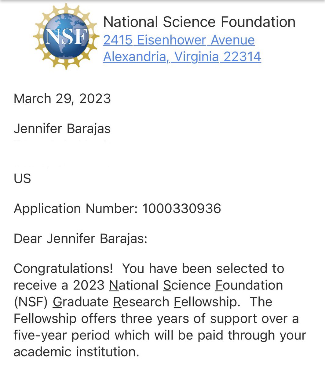 Jennifer Barajas tweet media