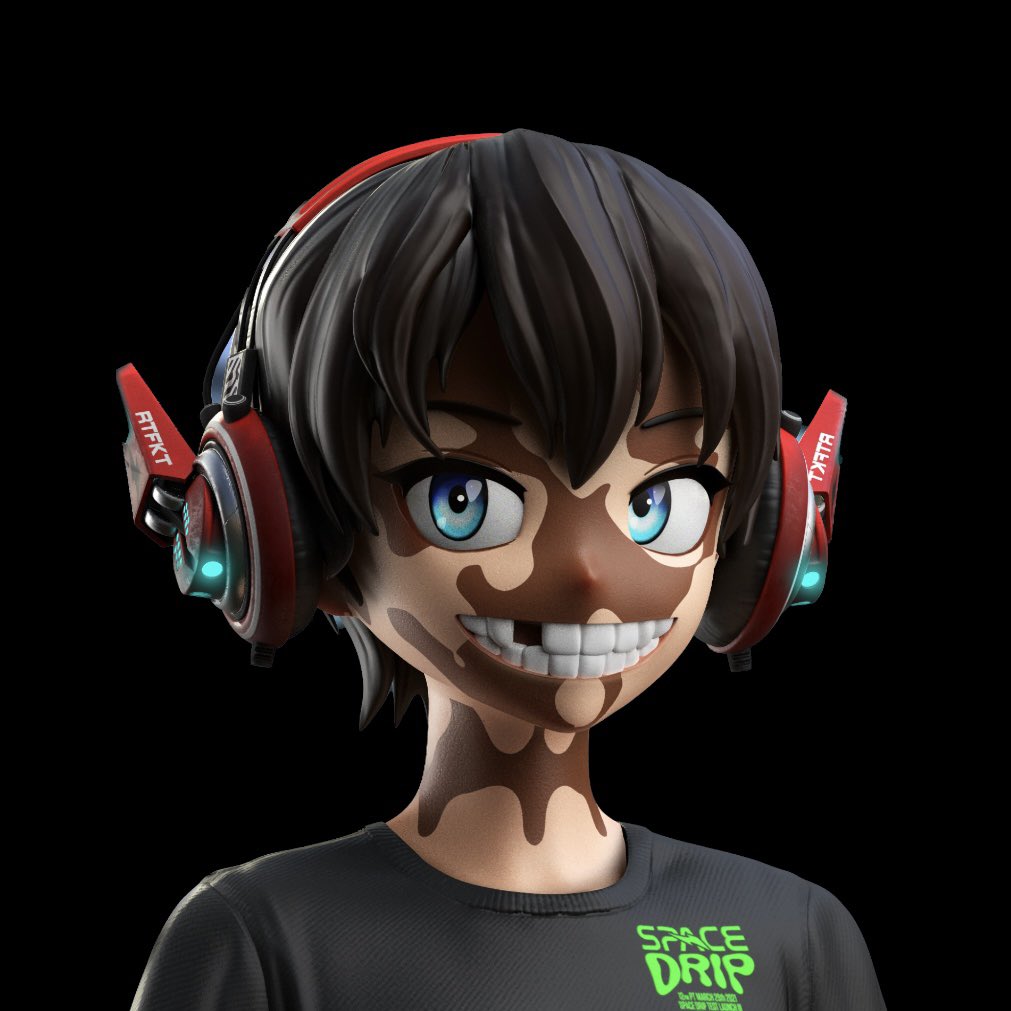 ▚▜▗▐▛▟▝▖▞▞▛▜▐▘▞█▚▟▞▜▗ tweet media