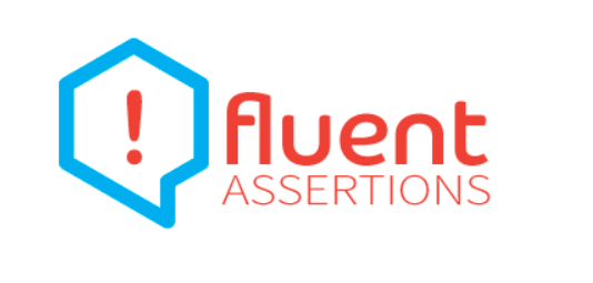 Do you and your company love fluentassertions.com? Then why are you not a sponsor yet, just like <a href="/InfoSupportBV/">Info Support</a> <a href="/microsoft/">Microsoft</a> and <a href="/awscloud/">Amazon Web Services</a>? It has cost us thousands of dev hours over more than 10 years. Just go to github.com/sponsors/fluen… and get listed on the site and repo.