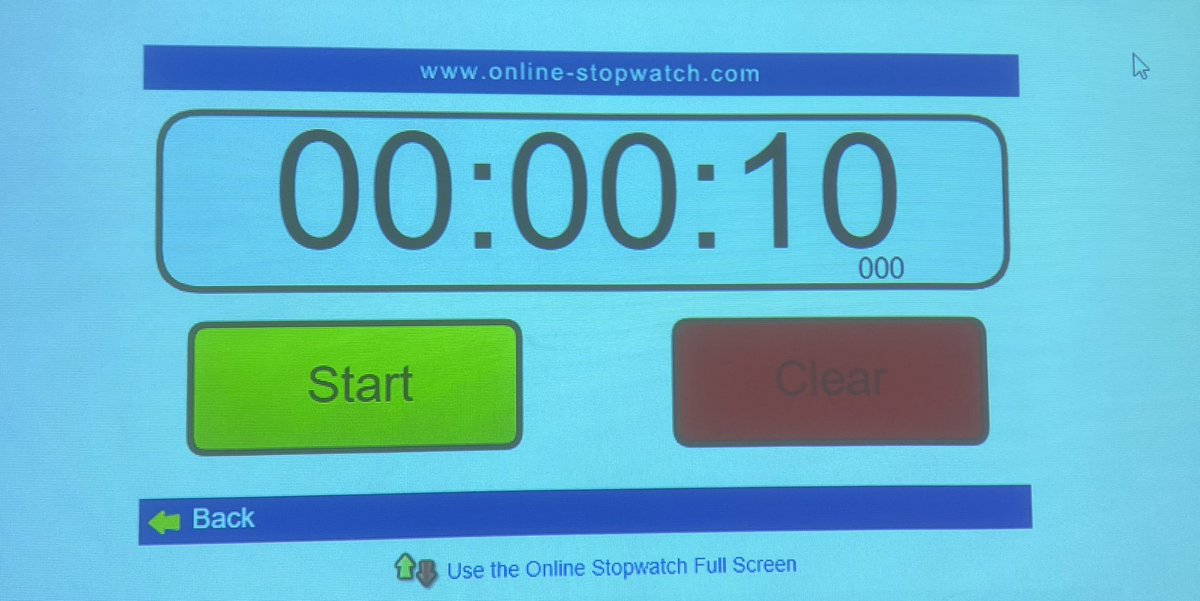 spearskinder tweet media