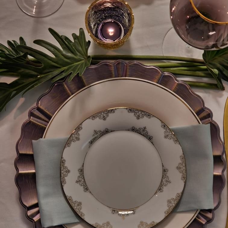 ProfoundRomance's tweet image. Romance is more than is more than just the ambiance of date night, it's a lifestyle. 

Do you want to be more romantic but struggle to figure out what it would look like? Let us help!   💕🎉

#profoundelegancercs #RomanceConcierge #durhamnc #iamromance #romance