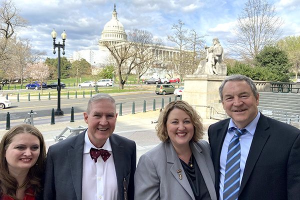 Tennessee Bar tweet media