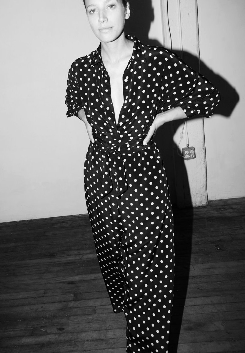 Preorder now your Polka Silk styles - mailchi.mp/datura.com/pre…