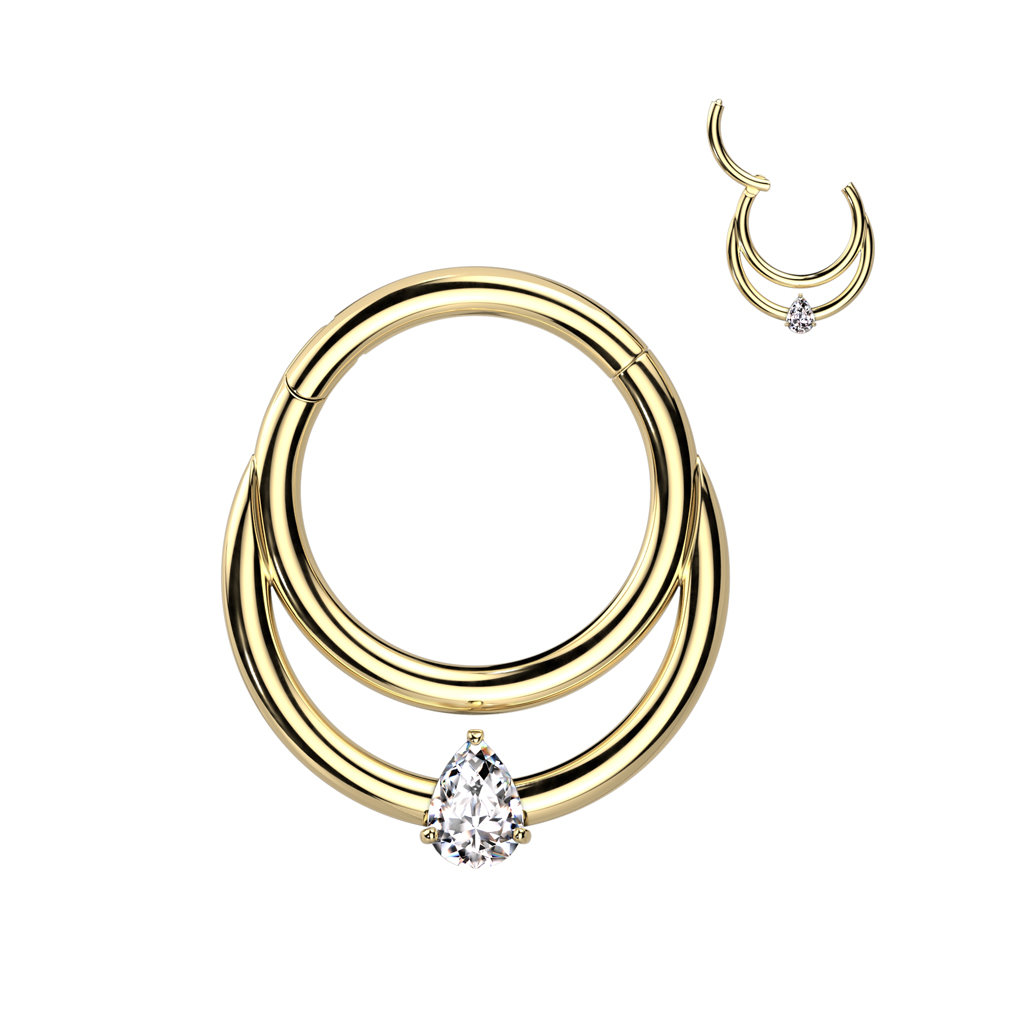 PiercingTrend's tweet photo. ⭐️Goldfärbiges Septum Piercing 1,2x8 mm⭐️​​​​​​​​​​​​​​​​​​​​​​​​​​​​​​​​​​​​​​​​​​​​
​​​​​​​​​​​​​​​​​​​​​​​​​​​​​​​​​​​​​​​​​​​​​​​​​​​​​​​​​​​​​​​​ #septumpiercing#setumclicker#septumring#piercingringe#piercingshop#piercingschmuck#piercingtrend#piercingkaufen https://t.co/8irL8qu4N1