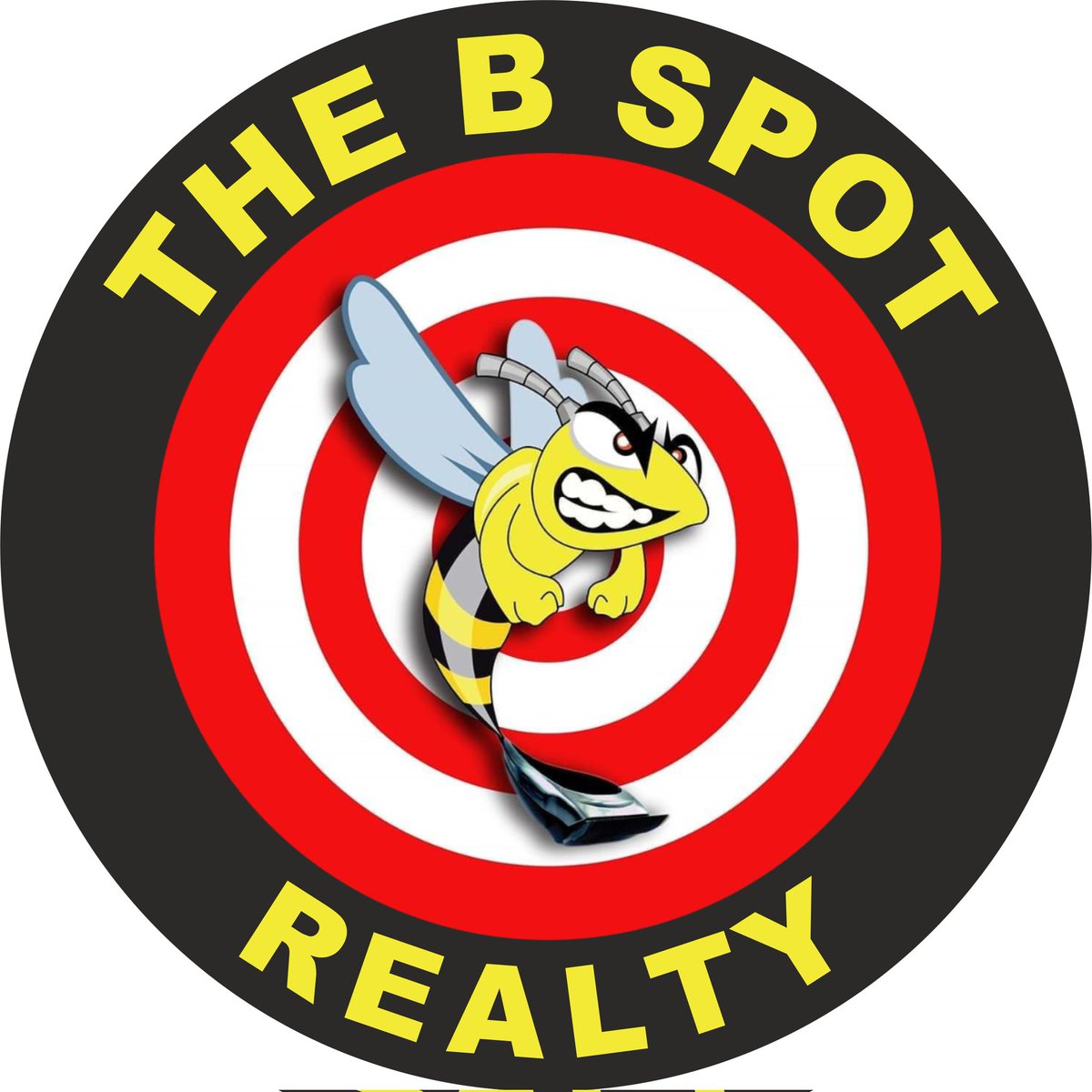 thebspotteam's tweet photo. #NewProfilePic https://t.co/LXYO5dw6Wc