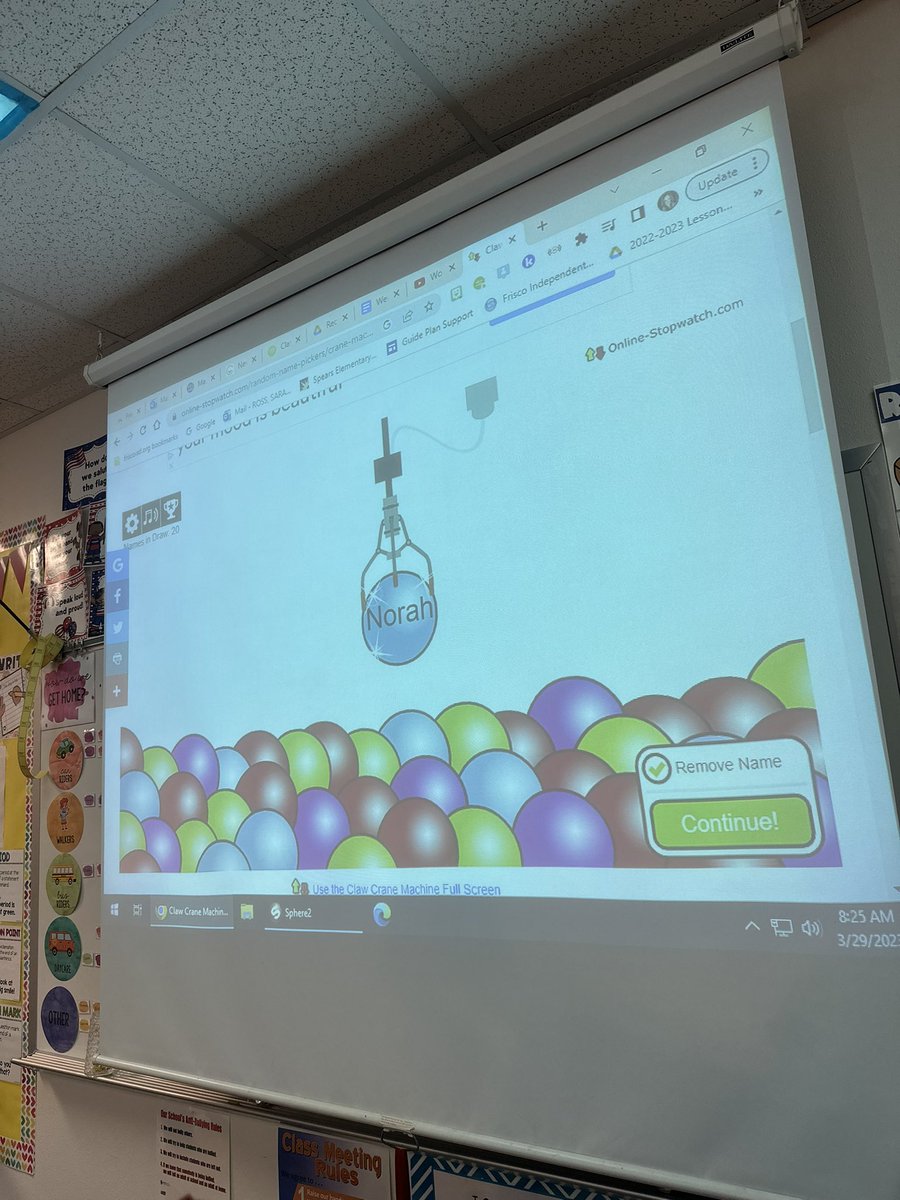 spearskinder tweet media